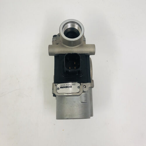 4721951080 ABS Solenoid Modulator Valve (SMV)