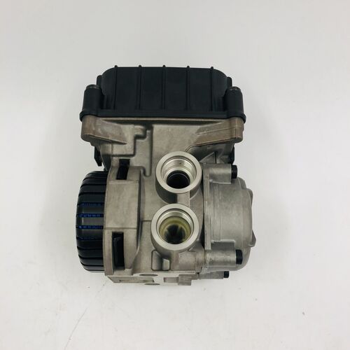 4801066050 EBS Axle Modulator 1-Channel - Gen4