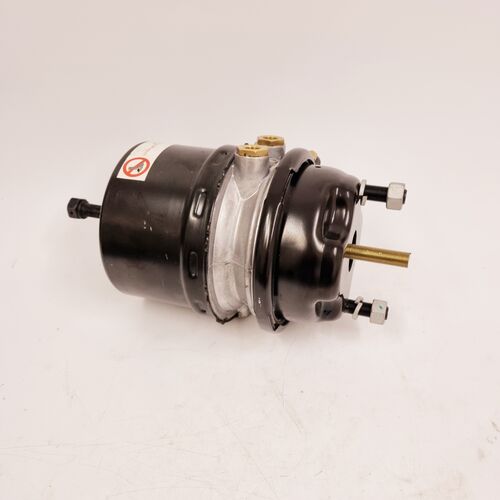 FGH9254911610 Brake Chamber