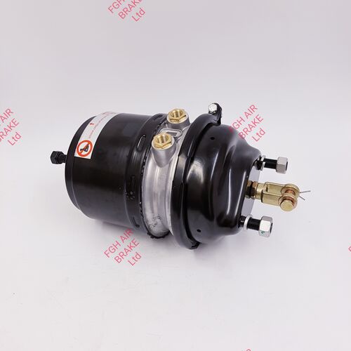 FGH9254920020 Brake Chamber