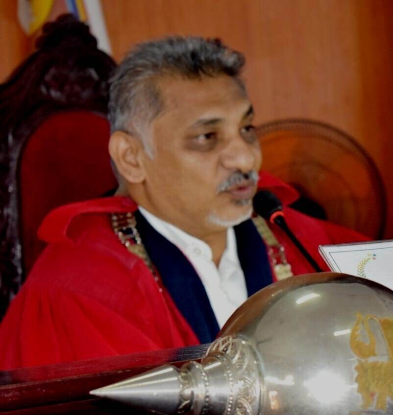 கண்டனத்தீர்மானம்