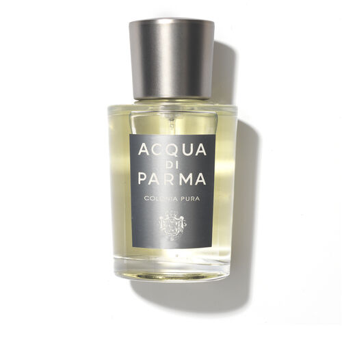 Acqua Di Parma Colonia Pura | 100ml