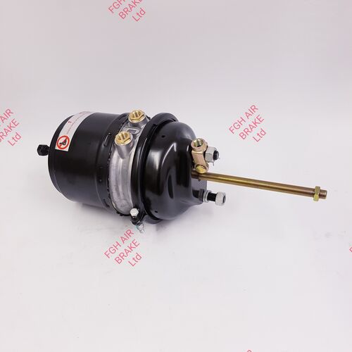 FGH9254990310 Brake Chamber