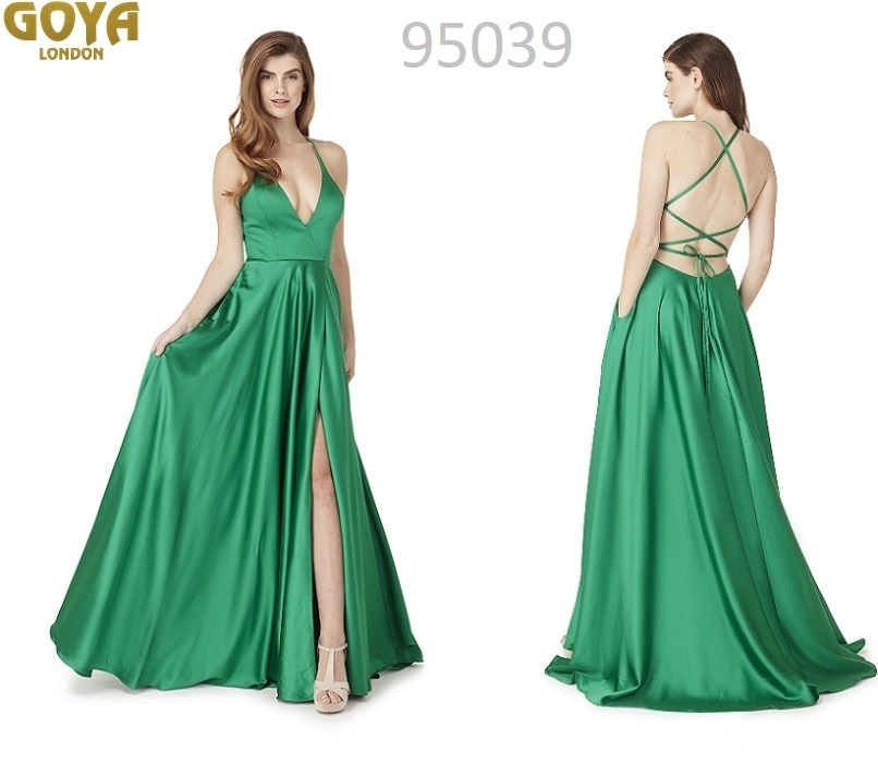 Evening Gown Dress Shops Near Me imfs.co.in