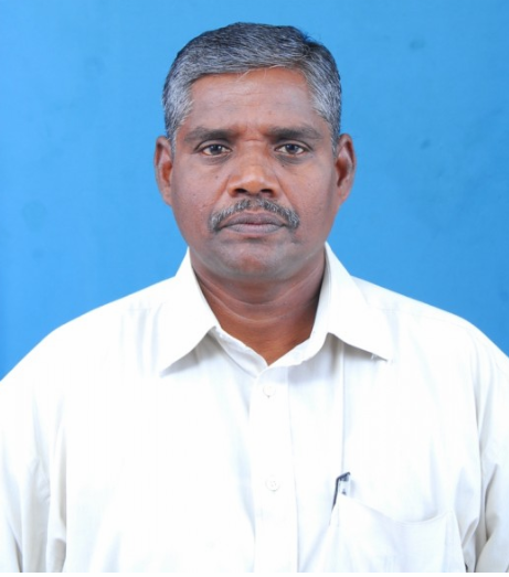 விரைவாக நஷ்டஈடு வழங்குக