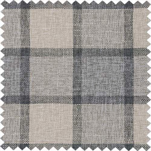 Hobby Gift Checked Knitting Bag