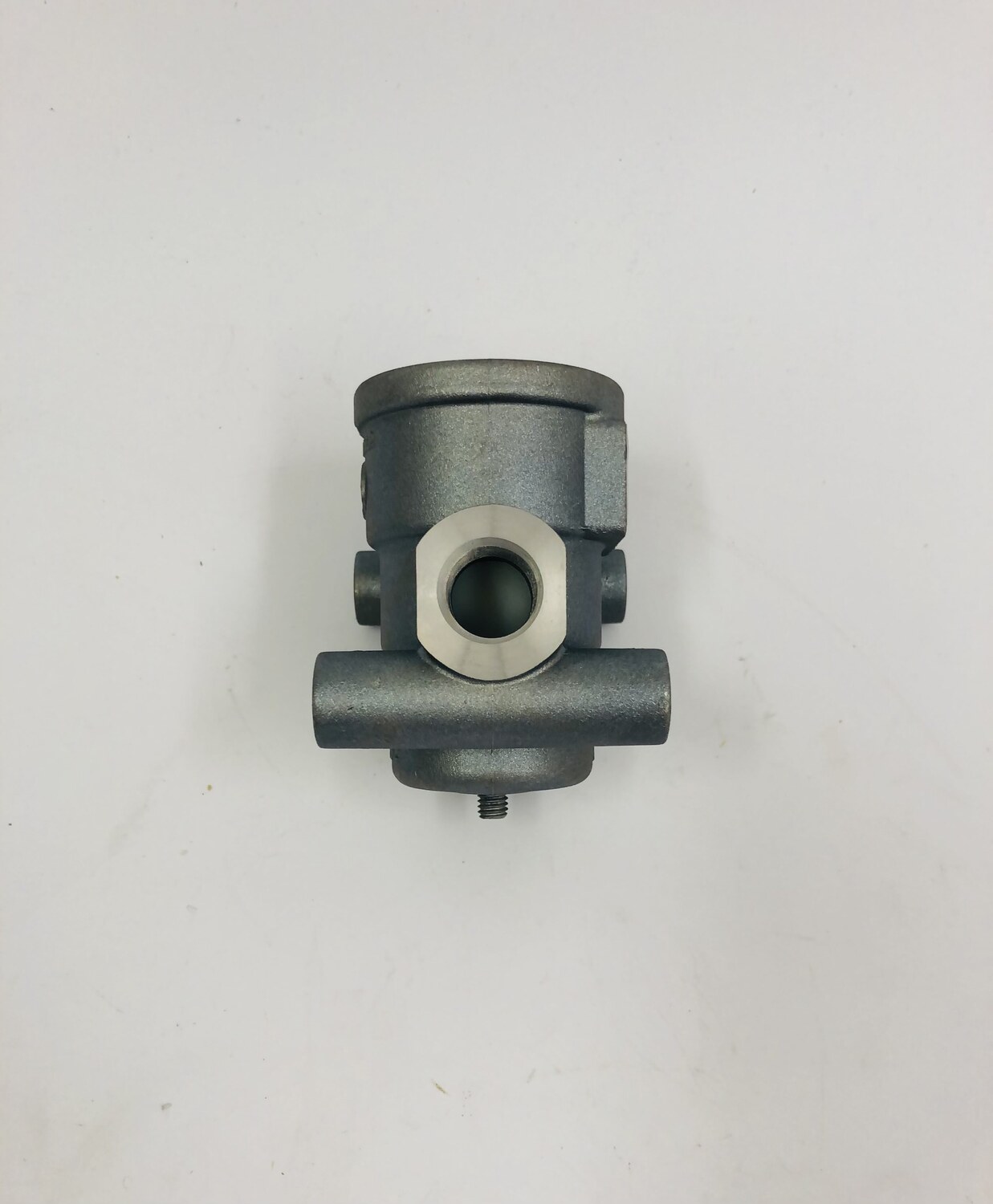 AC156A Pressure Limiting Valve (PLV) FGH Air Brake