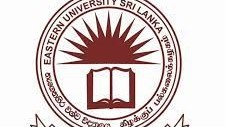 விவசாய பீட பழைய மாணவர் சங்கம் அங்குரார்ப்பணக் கூட்டம்!