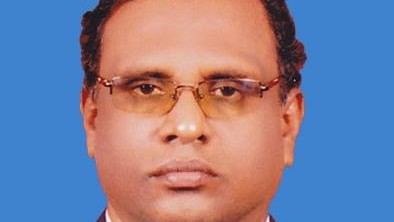 அரசியல் தலையீட்டினால் நிரப்பப்படாமல் இழுத்தடிப்பு