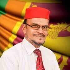 ஐக்கிய‌ காங்கிர‌ஸ்  ந‌ன்றி