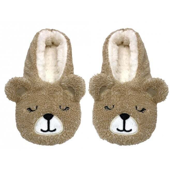 Bramble Ballerina Animal Slipper Socks | Love My Socks | Bamboo | Cotton | Odd | Flexitop | Softops | Bradford | Bramble | Carnival | Corrymoor | HJ Hall | Jess Bramble Ballerina Animal Slipper Socks | Love My Socks | Bamboo | Cotton | Odd | Flexitop | Softops | Bradford | Bramble | Carnival | Corrymoor | HJ Hall | Jess
