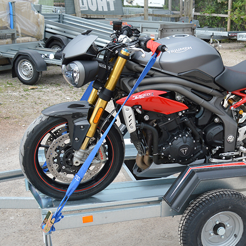 Trailer Hire East Coast Trailers Trailer hire Great Yarmouth