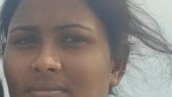 கணவன் இல்லாத குடும்பப் பெண்ணின் சோகக் கதை