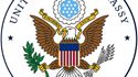 U.S. Under Secretary of State for Political Affairs Victoria Nuland Travels to Colombo for Bilateral U.S.-Sri Lanka Talks