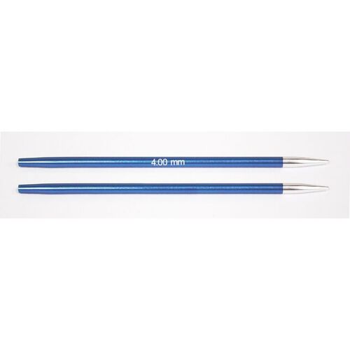 Zing Special IC (Short) Interchangeable Needles