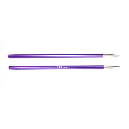 Zing Special IC (Short) Interchangeable Needles