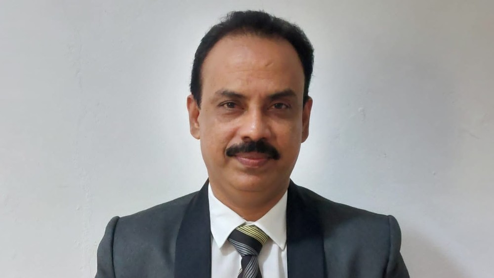 அதாவுல்லாவின் கருத்து நகைப்புக்குரியது - யஹியாகான்