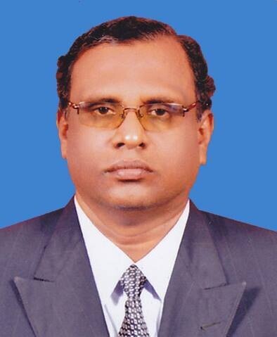 நோன்பு விடுமுறை இரத்து