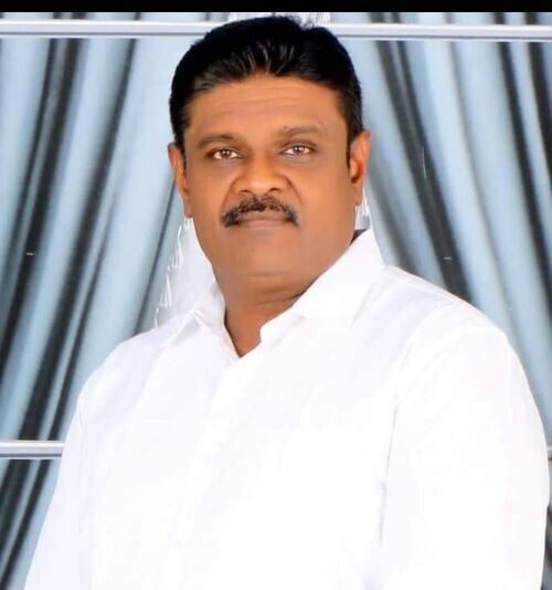 தந்தை செல்வாவின் கனவை நனவாக்க வேண்டும் - சாள்ஸ் நிர்மலநாதன்