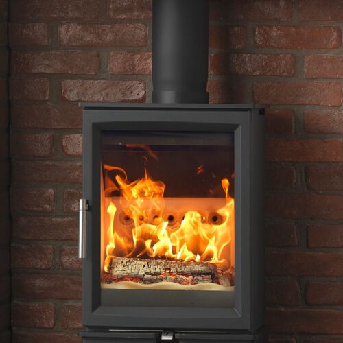 wood burning stoves, sales, multi fuel stoves, derbyshire, nottinghamshire