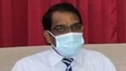 திடீரென்று ஊரடங்கு நாடு பூராவும் - யாழ் அரச அதிபர்
