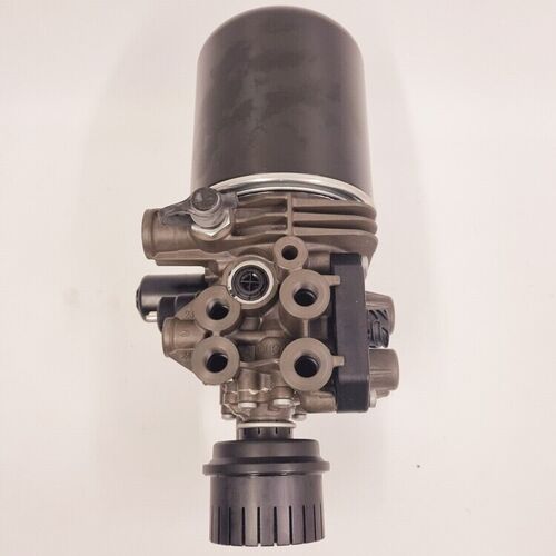 K010593N50 (ZB4424) Air Processing Unit (APU)