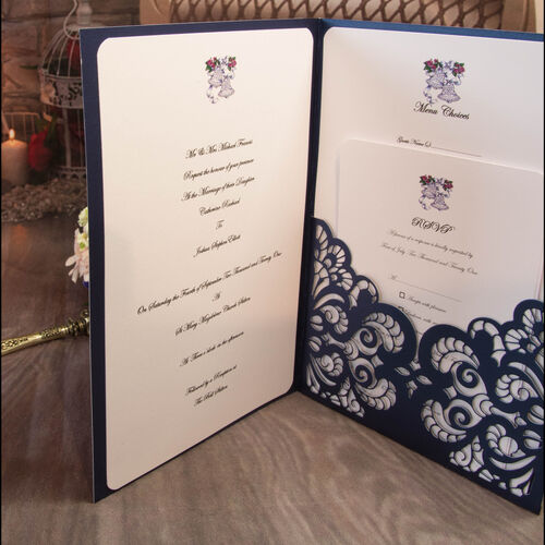 Wedding Bells