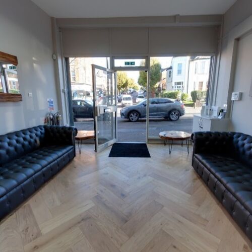 Contact Us Numi scan Gender Scan North London Early Pregnancy