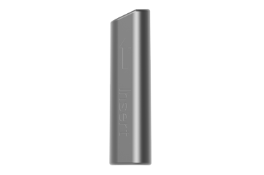 Locking Pin