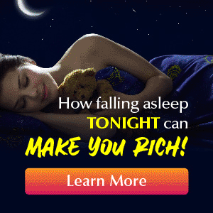 relaxation, moonlight, vibration