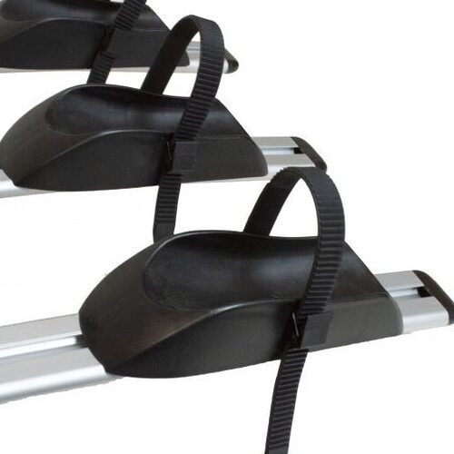 Cycle Carrier Hire East Coast Trailers Trailer hire Great Yarmouth