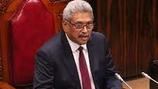 எந்த நேரத்திலும் பாராளுமன்றத்துக்கு தேவையான ஒத்துழைப்பை வழங்குவேன் - ஜனாதிபதி