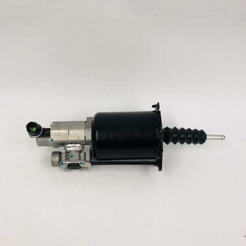 9700514120 Clutch Servo