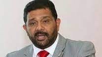 அசாத் சாலி கண்டனம்!