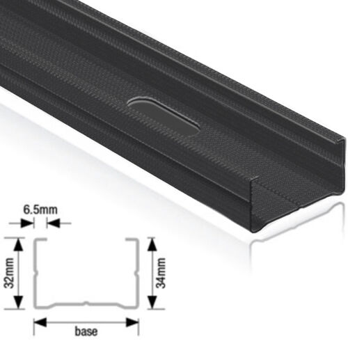 C5 COATED - 146mm C Stud 2.7 m (pack 10)