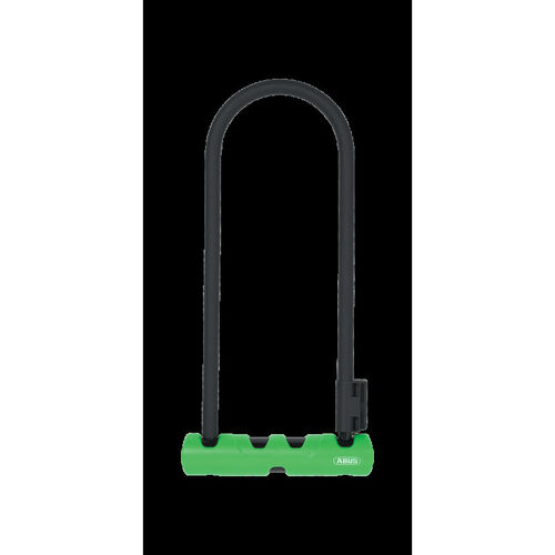 Abus Ultra 410 300mm D LOCK Bike Pro Racing Bike Servicing
