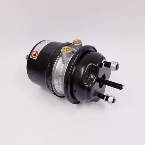 FGH9254310930 Brake Chamber