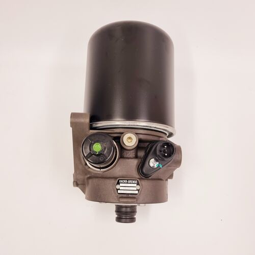 II19209N50 (LA8212) Air Dryer