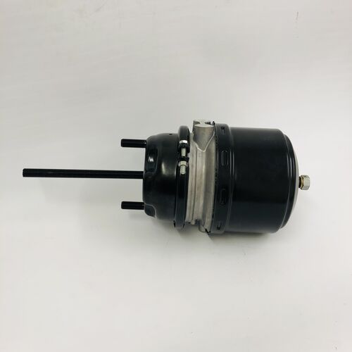 9254911340 Tristop Cylinder