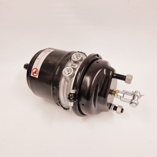 FGH9254921920 Brake Chamber