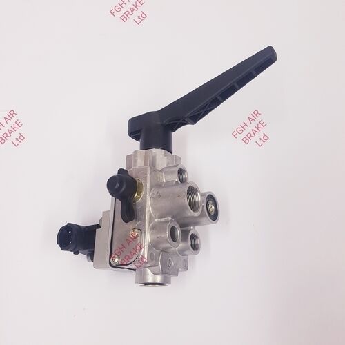 K022847N00 (SV3801) Raise/Lower Valve (Mech)