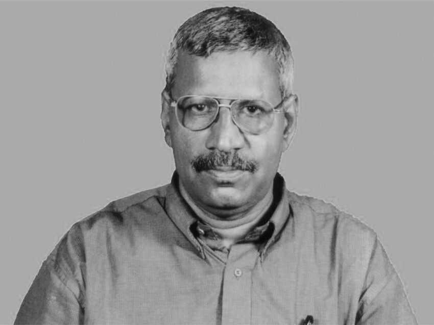 31ஆம் திகதி படுகொலை செய்யப்பட்ட ஐயாத்துரை நடேசனின் நினைவேந்தல்!