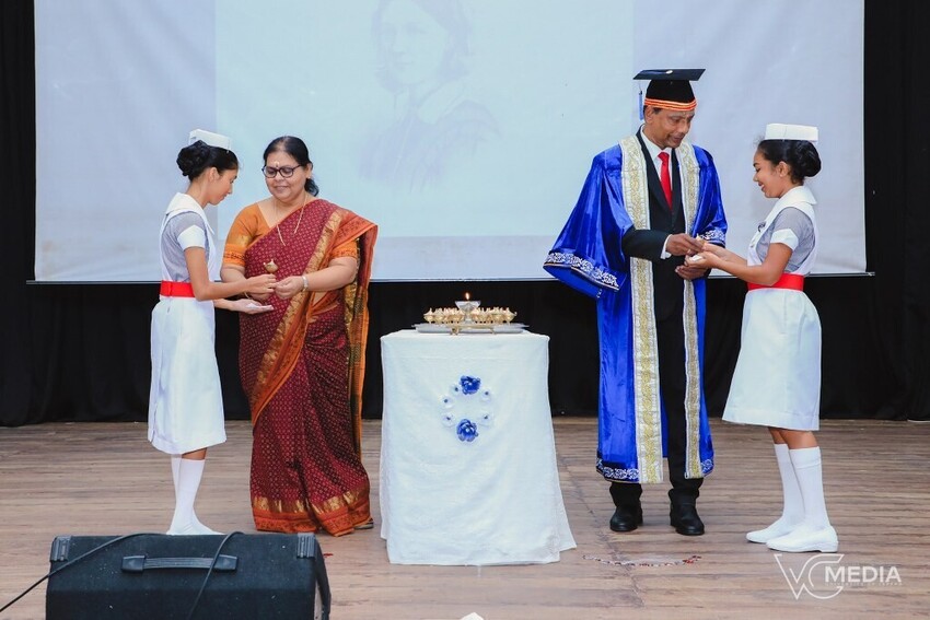இன்றைய செய்திகள் (25.05.2022)