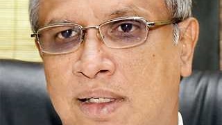 ஜனாதி விலகுவாரா அல்லது விலக்கப்படுவாரா?