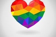 Teach in May 2022 (LGBTQ+)