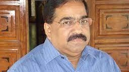 நாடு சீரழிவிற்கு காரணமானவர்கள் யார்?