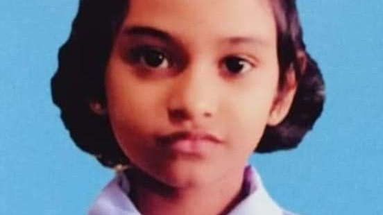 ஹக்கீம் நேரில் அனுதாபம்