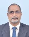 இன்றைய வானிலை அறிக்கை (31.05.2022)