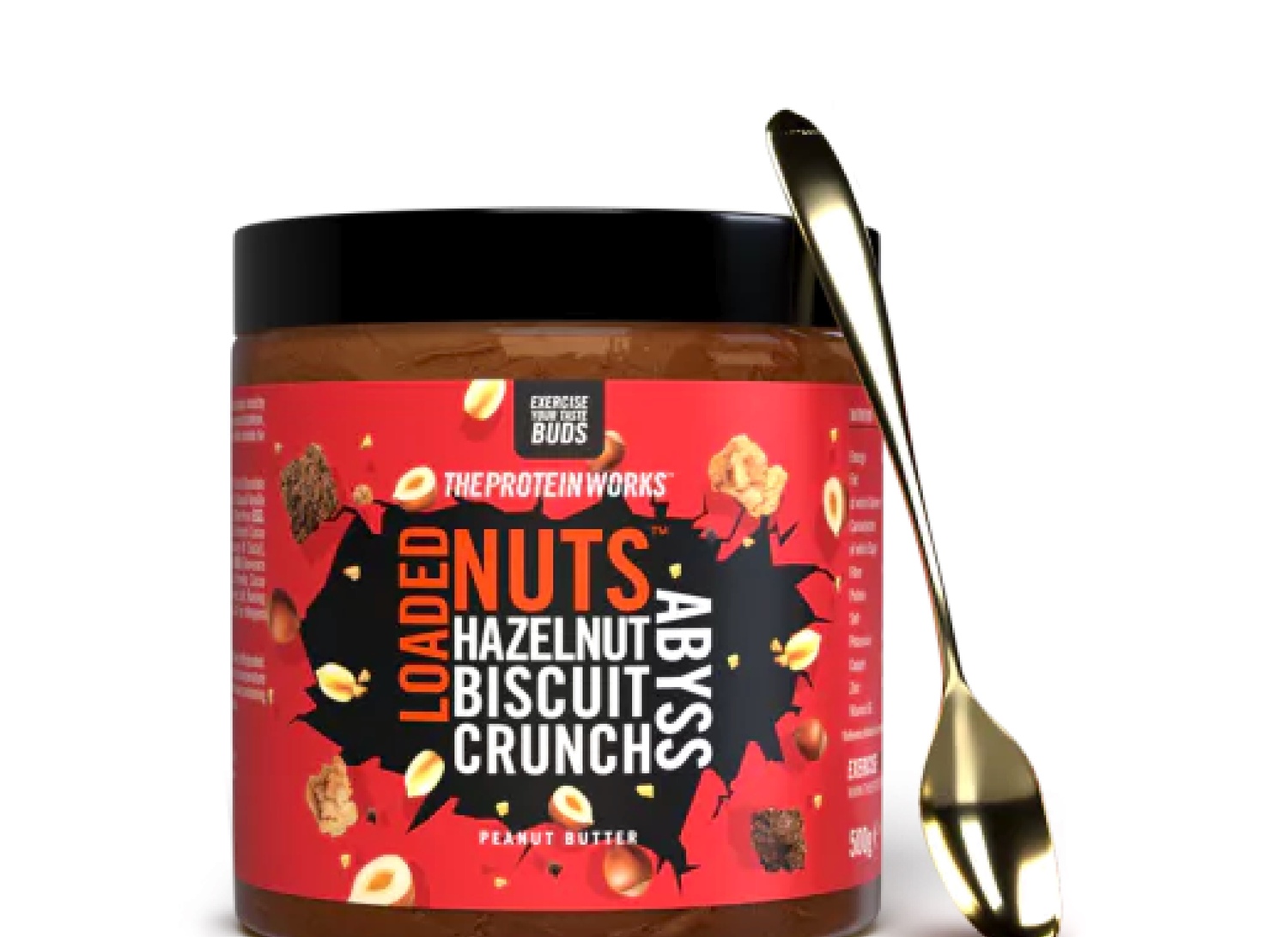 The Little Yellow Label Company Highend best before BBE short dated products Organic