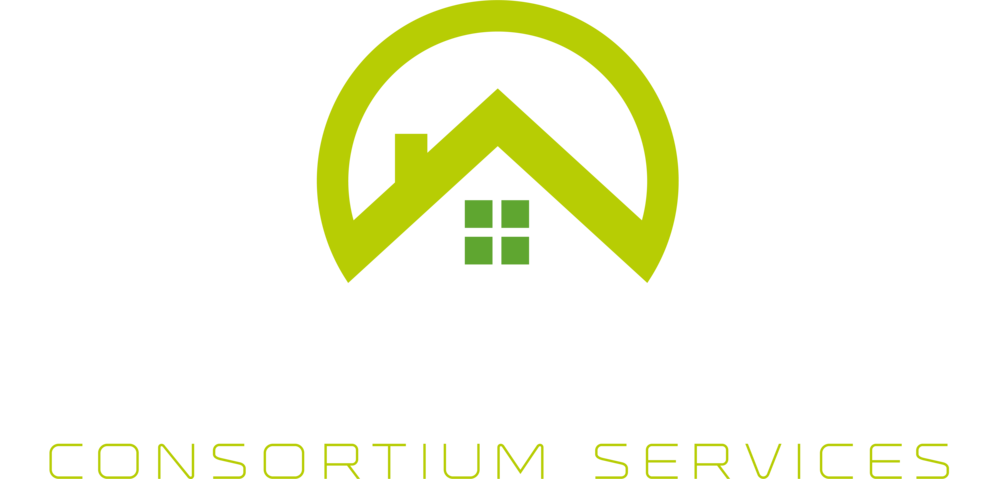 GMEK Housing Consortium Ltd | Housing consortium services | services | housing